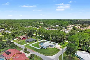 7260 Pluto Ave, Cocoa, FL 32927 - Photo 52