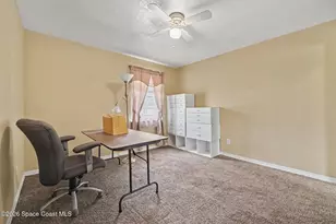 7260 Pluto Ave, Cocoa, FL 32927 - Photo 34