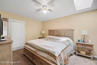 7260 Pluto Avenue, Cocoa, FL 32927 - Photo 24