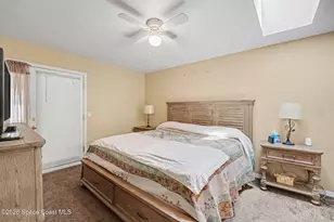 7260 Pluto Ave, Cocoa, FL 32927 - Photo 24