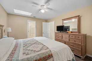 7260 Pluto Ave, Cocoa, FL 32927 - Photo 26