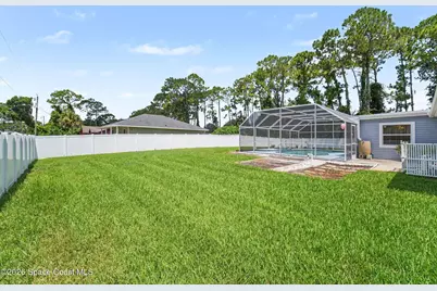 7260 Pluto Avenue, Cocoa, FL 32927 - Photo 44