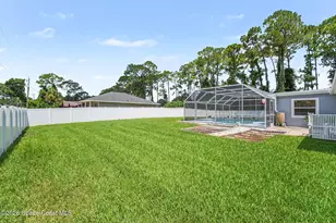 7260 Pluto Ave, Cocoa, FL 32927 - Photo 44