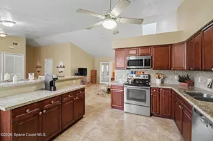 7260 Pluto Ave, Cocoa, FL 32927 - Photo 18