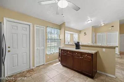 7260 Pluto Avenue, Cocoa, FL 32927 - Photo 20