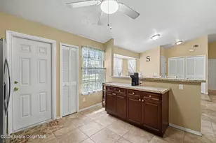 7260 Pluto Ave, Cocoa, FL 32927 - Photo 20