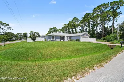 7260 Pluto Avenue, Cocoa, FL 32927 - Photo 6