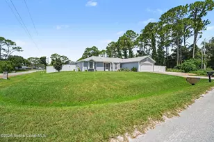 7260 Pluto Ave, Cocoa, FL 32927 - Photo 6