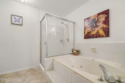 7260 Pluto Avenue, Cocoa, FL 32927 - Photo 28