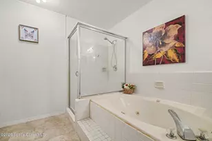 7260 Pluto Ave, Cocoa, FL 32927 - Photo 28