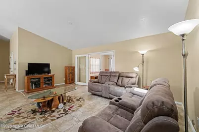 7260 Pluto Avenue, Cocoa, FL 32927 - Photo 10