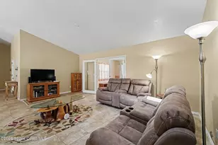 7260 Pluto Ave, Cocoa, FL 32927 - Photo 10