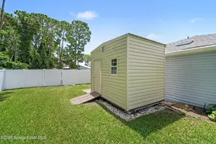 7260 Pluto Ave, Cocoa, FL 32927 - Photo 48