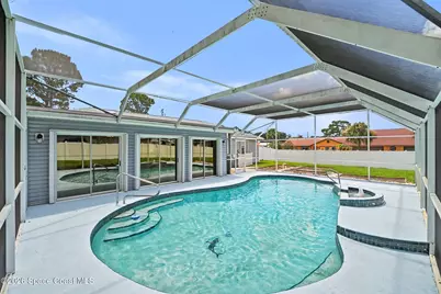 7260 Pluto Avenue, Cocoa, FL 32927 - Photo 40
