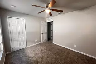 563 Corbin Cir SW, Palm Bay, FL 32908 - Photo 6