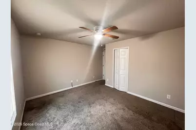 563 Corbin Circle SW, Palm Bay, FL 32908 - Photo 4
