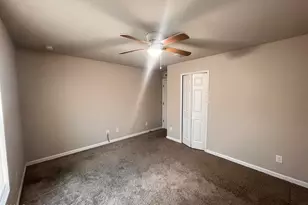 563 Corbin Cir SW, Palm Bay, FL 32908 - Photo 4