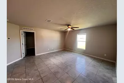 563 Corbin Circle SW, Palm Bay, FL 32908 - Photo 14
