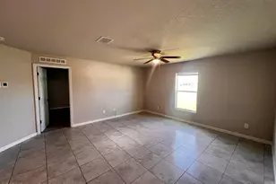 563 Corbin Cir SW, Palm Bay, FL 32908 - Photo 14