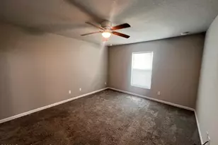 563 Corbin Cir SW, Palm Bay, FL 32908 - Photo 16