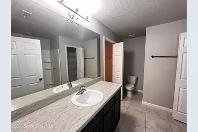 563 Corbin Circle SW, Palm Bay, FL 32908 - Photo 18
