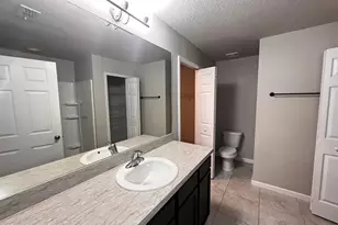 563 Corbin Cir SW, Palm Bay, FL 32908 - Photo 18