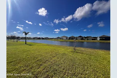 563 Corbin Circle SW, Palm Bay, FL 32908 - Photo 20