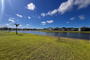 563 Corbin Cir SW, Palm Bay, FL 32908 - Photo 20