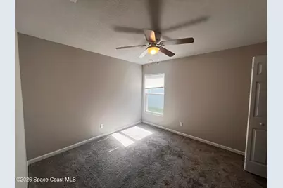 563 Corbin Circle SW, Palm Bay, FL 32908 - Photo 8