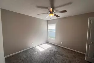 563 Corbin Cir SW, Palm Bay, FL 32908 - Photo 8