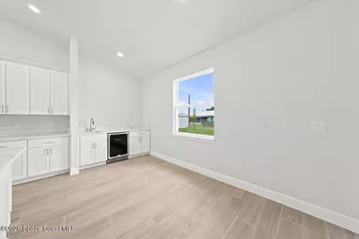 1744 Delaware Street NW, Palm Bay, FL 32907 - Photo 10