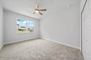 1744 Delaware St NW, Palm Bay, FL 32907 - Photo 22