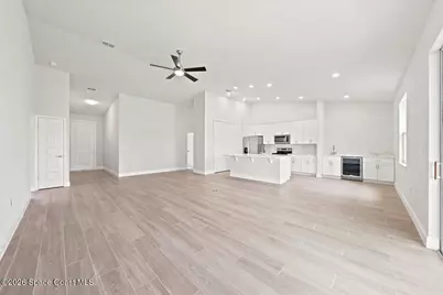 1744 Delaware Street NW, Palm Bay, FL 32907 - Photo 6