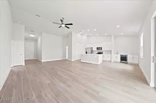 1744 Delaware St NW, Palm Bay, FL 32907 - Photo 6