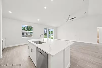 1744 Delaware Street NW, Palm Bay, FL 32907 - Photo 12