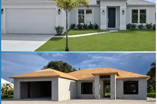 1744 Delaware St NW, Palm Bay, FL 32907 - Photo 2