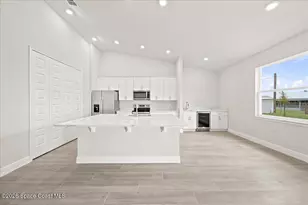 1744 Delaware St NW, Palm Bay, FL 32907 - Photo 8