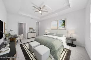 1744 Delaware St NW, Palm Bay, FL 32907 - Photo 12
