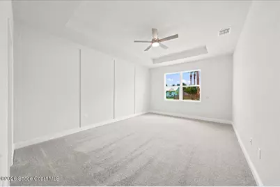 1744 Delaware Street NW, Palm Bay, FL 32907 - Photo 14