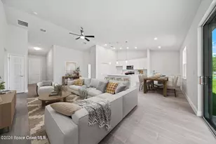 1744 Delaware St NW, Palm Bay, FL 32907 - Photo 2