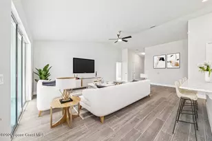1744 Delaware St NW, Palm Bay, FL 32907 - Photo 4
