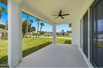 1744 Delaware Street NW, Palm Bay, FL 32907 - Photo 28