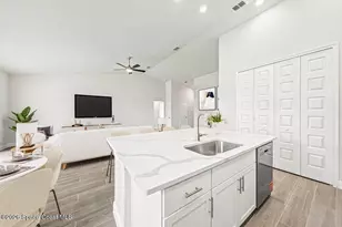 1744 Delaware St NW, Palm Bay, FL 32907 - Photo 4