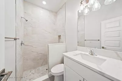 1744 Delaware Street NW, Palm Bay, FL 32907 - Photo 20