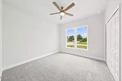 1744 Delaware Street NW, Palm Bay, FL 32907 - Photo 24