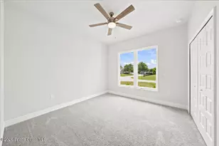 1744 Delaware St NW, Palm Bay, FL 32907 - Photo 24