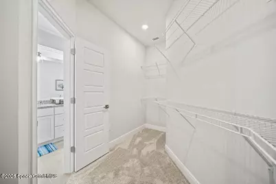 1744 Delaware Street NW, Palm Bay, FL 32907 - Photo 16