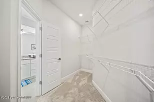 1744 Delaware St NW, Palm Bay, FL 32907 - Photo 16