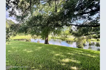 3757 Sawgrass Drive, Titusville, FL 32780 - Photo 2