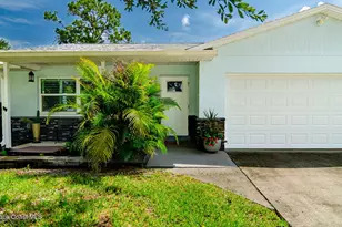 898 Brunswick Ln, Rockledge, FL 32955 - Photo 4